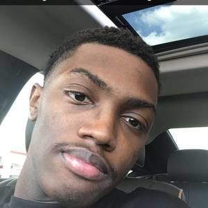 Meet your Posher, Eli